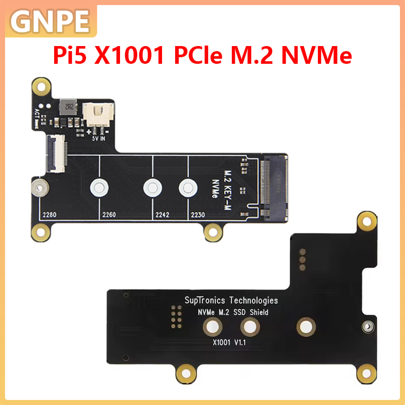 Raspberry Pi 5 PCIE M.2 NVMe P - Turing Pi 2 review and price