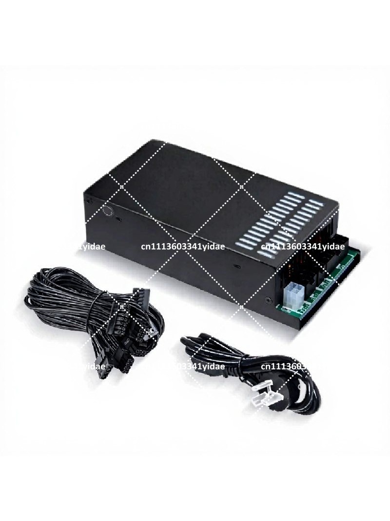 Flex ATX 1U Modular Power Supp - Atx Power Supply 1U Flex 500W review and price