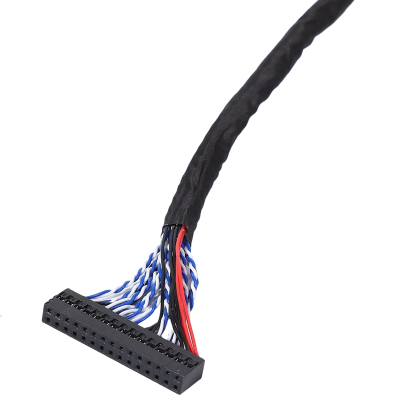 LVDS To HDMI Board HDMI To LVD - Turing Pi 2 review and price